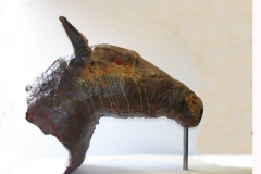 scupt_horse