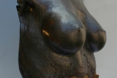 scupt_torso_black-copy-3