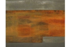 toile_plaques